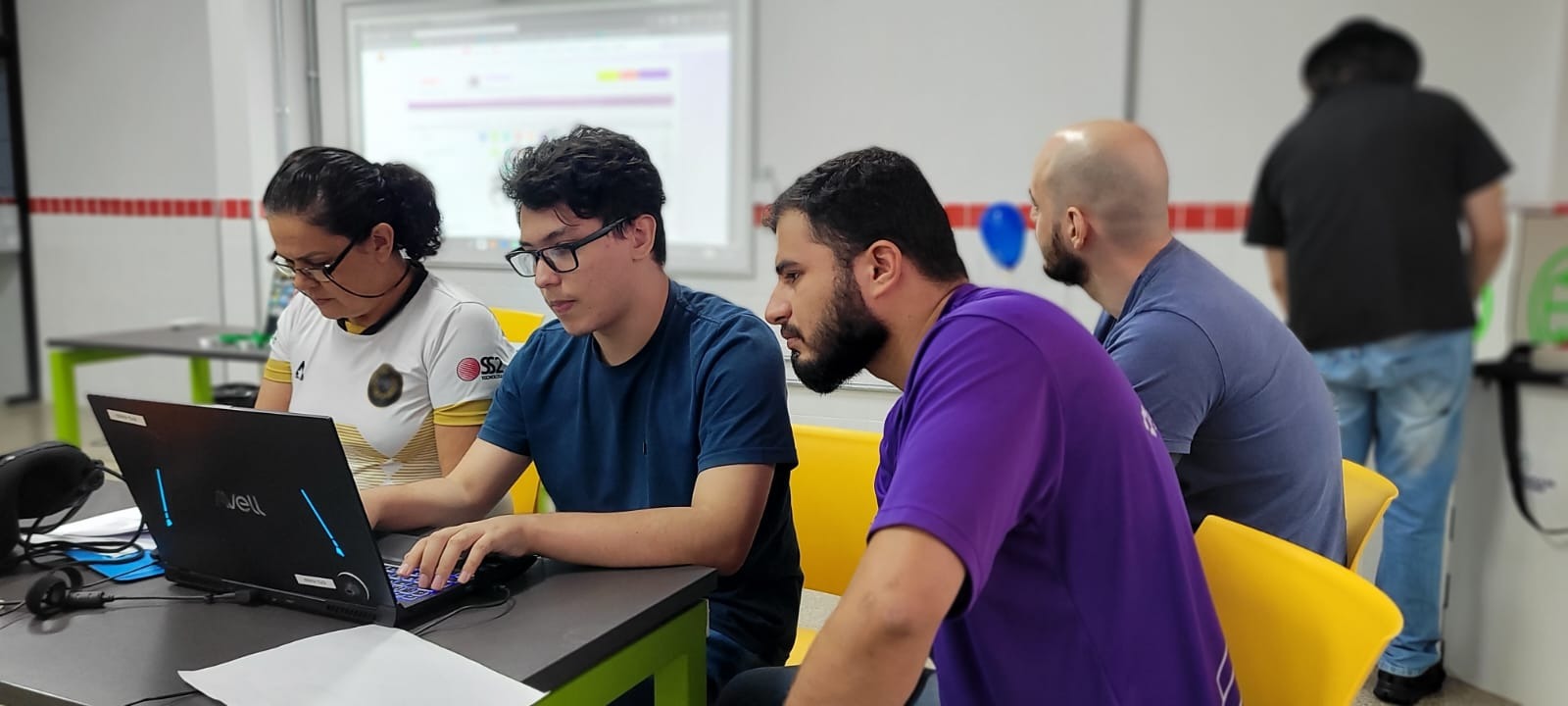 Governo abre inscrições para cursos técnicos EaD das Escolas do Futuro – Portal Goiás