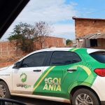 Efeito da CEI da Limpa GYN já reflete nas ruas de Goiânia