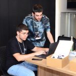 Secti apoia programa de inovação com inteligência artificial – Portal Goiás