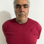 Homem é preso em Goiás suspeito de crime contra vulneráveis