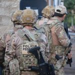 FICCO/GO deflagra operação contra organização criminosa interestadual