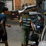 Prefeitura alerta contra golpes em falsas visitas da Assistência Social