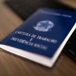 Rápido Araguaia está com 51 novas oportunidades de emprego abertas para Goiânia e região metropolitana